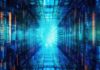 Brasil quer construir infraestrutura de IA com supercomputadores e produção de semicondutores
