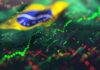 Brasil lança IA Soberana desenvolvida por estatal de tecnologia com processamento 100% nacional
