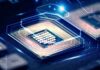 Falha em chips SIM abre caminho para invasão de dispositivos
