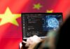 IA chinesa avança com modelo que custa até 100 vezes menos para operar