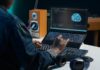 Ia detecta falhas em softwares mais rápido do que equipes conseguem corrigir