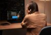 Hackers usam DeepSeek em ataques automatizados via Telegram