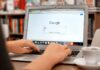 IA do Google acessa logins e começa a operar diretamente no Chrome