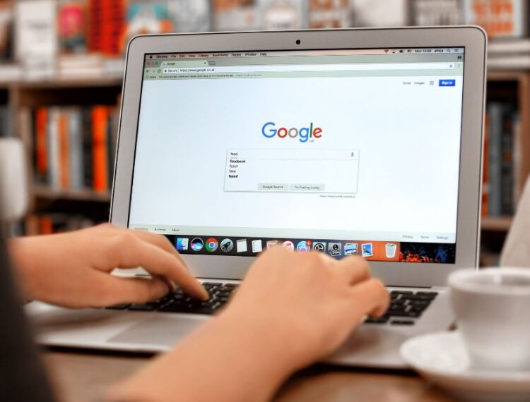 Featured Image