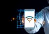 Hackers comprometem Wi-Fi público para sequestrar acessos de empresas