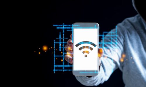 Hackers comprometem Wi-Fi público para sequestrar acessos de empresas