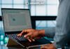 Aprenda upload seguro de arquivos em PHP no novo curso do Sindplay