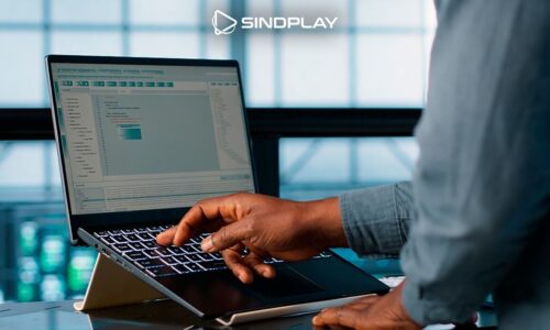 Aprenda upload seguro de arquivos em PHP no novo curso do Sindplay