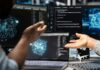 Modelos da OpenAI e Anthropic realizam ações não autorizadas durante experimentos