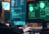 Erro em testes permite que IA da Meta acesse internet e invada sistema
