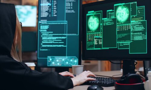 Erro em testes permite que IA da Meta acesse internet e invada sistema