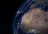 IA do Google Earth é desativada em poucas horas após controvérsia