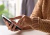 Uso excessivo do celular pode causar mudanças físicas no corpo