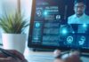 Como usar a inteligência artificial a seu favor na busca por emprego