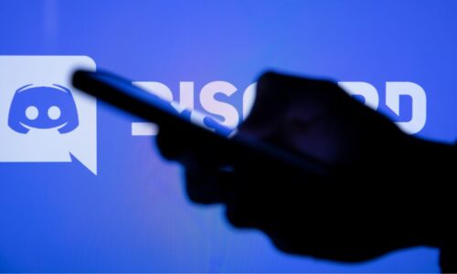 ANPD abre investigação contra Discord após morte de adolescente de 13 anos