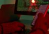 Ataque ‘Ghostjacking’ transforma alertas de segurança em arma contra IAs