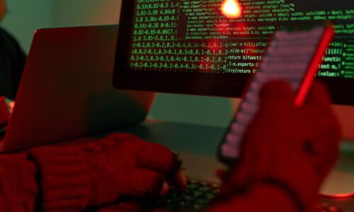 Ataque ‘Ghostjacking’ transforma alertas de segurança em arma contra IAs