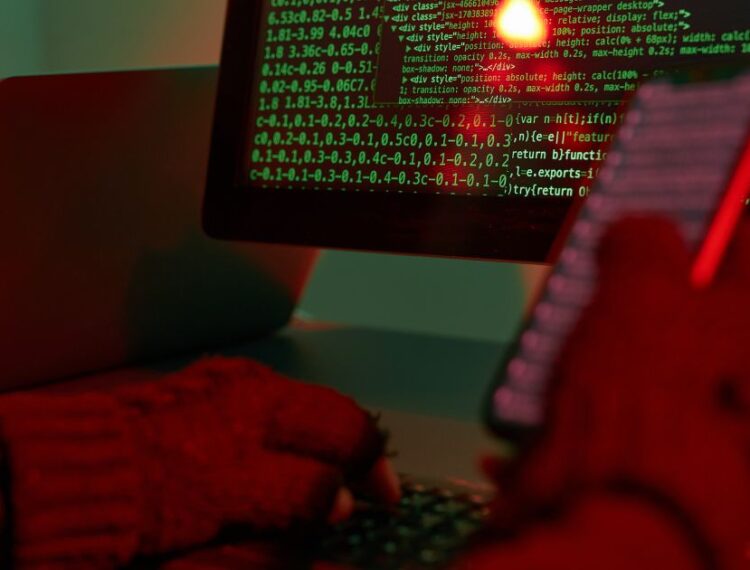 Featured Image