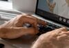 IA encontra falha no Zoom que permitia ataques durante videochamadas