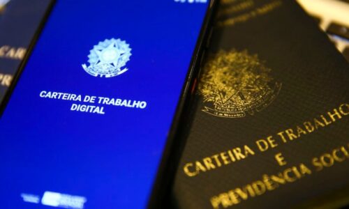 Opinião: O futuro do trabalho exige mais diálogo, negociação e segurança jurídica – não menos