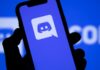 Por que a ANPD mandou suspender as lives do Discord no Brasil? Entenda