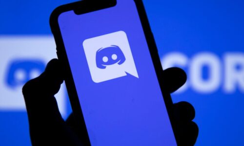 Por que a ANPD mandou suspender as lives do Discord no Brasil? Entenda