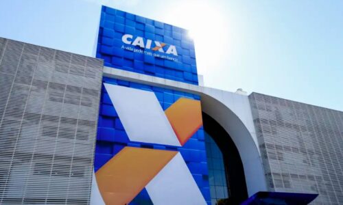 Uso de IA faz Caixa reduzir processos de até 12 dias para minutos
