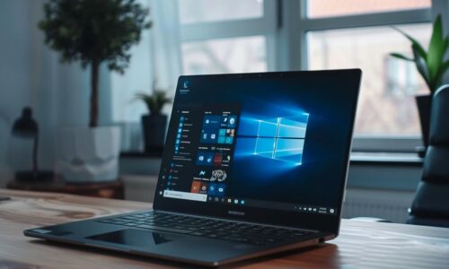 Brecha no Microsoft Defender permite assumir controle total de PCs com Windows