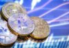 Hackers exploram brecha no Mac para minerar criptomoedas