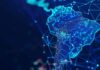 Duas instituições brasileiras são escolhidas pela Open AI para projetos globais