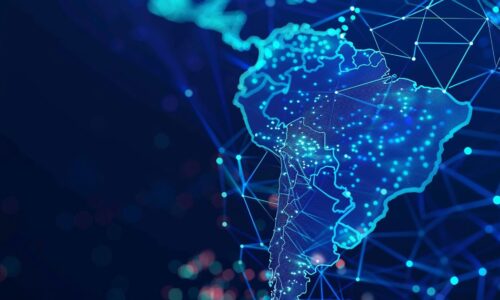Duas instituições brasileiras são escolhidas pela Open AI para projetos globais