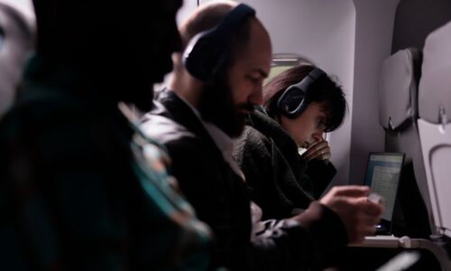 LATAM Pass sofre ataque cibernético e dados de clientes são expostos