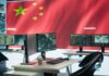 China amplia migração de sistemas de órgãos públicos do Windows para Linux