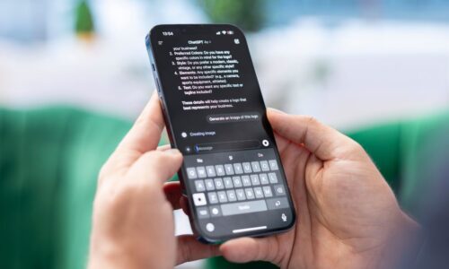 Uso do ChatGPT dispara no Brasil, e OpenAI reforça presença no país