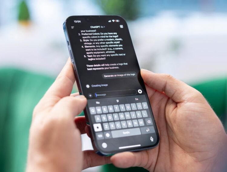Featured Image