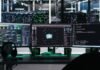 Plano de IA terá supercomputador no RN e R$ 2,5 bilhões de recurso federal