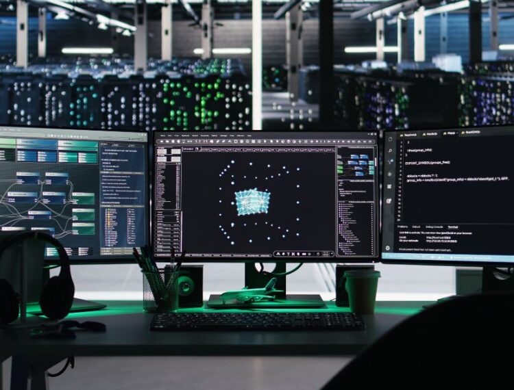 Featured Image