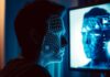 Golpes com “deepfake caseiro” disparam e miram familiares e conhecidos