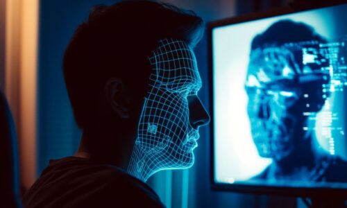 Golpes com “deepfake caseiro” disparam e miram familiares e conhecidos