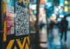 QR Codes falsos: saiba identificar golpes antes de apontar a câmera