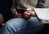 Meta restringirá redes sociais para adolescentes com limite diário e bloqueio à noite