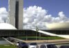 Fim da escala 6×1: PEC pode ser votada no Senado na semana que vem