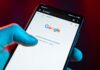 Google paga US$ 10 milhões por dados de empresa falida para treinar IA