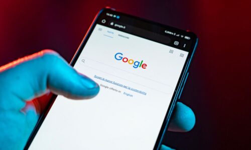 Google paga US$ 10 milhões por dados de empresa falida para treinar IA