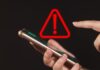 Novo malware para Android rouba dados mesmo sem conexão com a internet