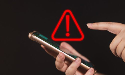 Novo malware para Android rouba dados mesmo sem conexão com a internet