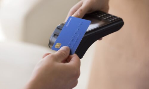 Setor de meios de pagamento lidera tentativas de fraude no Brasil   