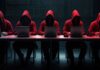 Hackers alegam ataque a quase 50 empresas com exploração de falhas de segurança