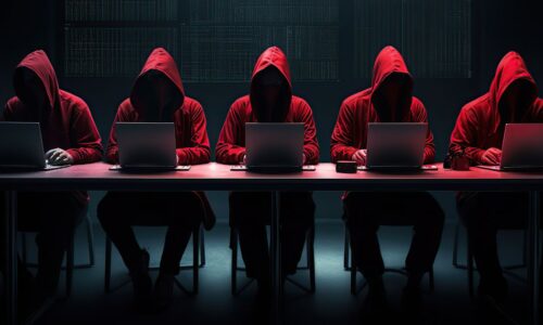 Hackers alegam ataque a quase 50 empresas com exploração de falhas de segurança