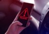 Vírus transforma centrais Android de carros para aplicar golpes na internet